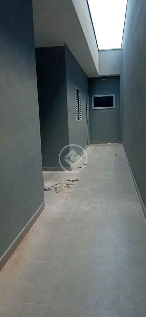 Image 9 - Casa em Vila Guarujá, Birigui - SP