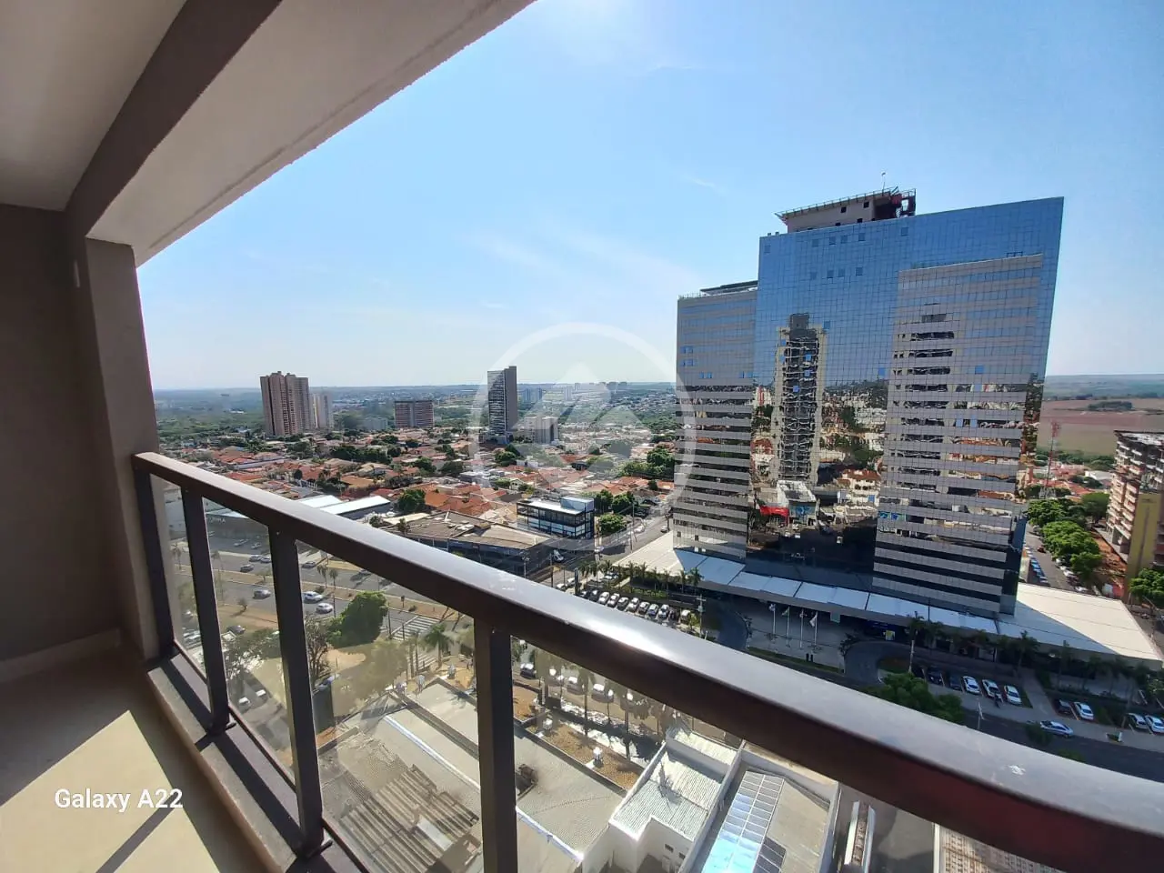 Imagem 2 - Apartamento em Jardim Nova Yorque, Araçatuba - SP