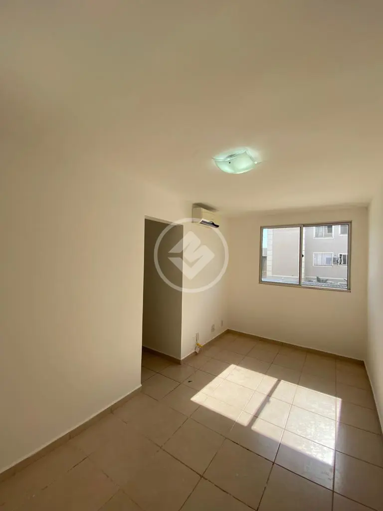 Imagem 4 - Apartamento em Jardim Nova Yorque, Araçatuba - SP