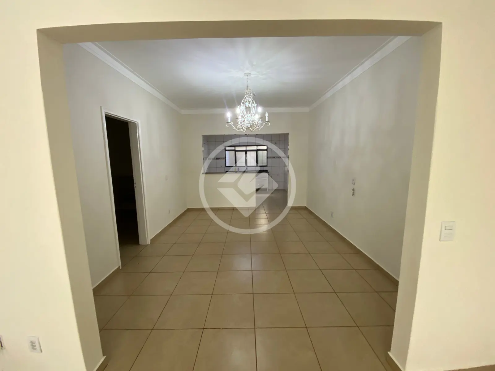 Imagem 4 - Casa em Jardim Nova Yorque, Araçatuba - SP