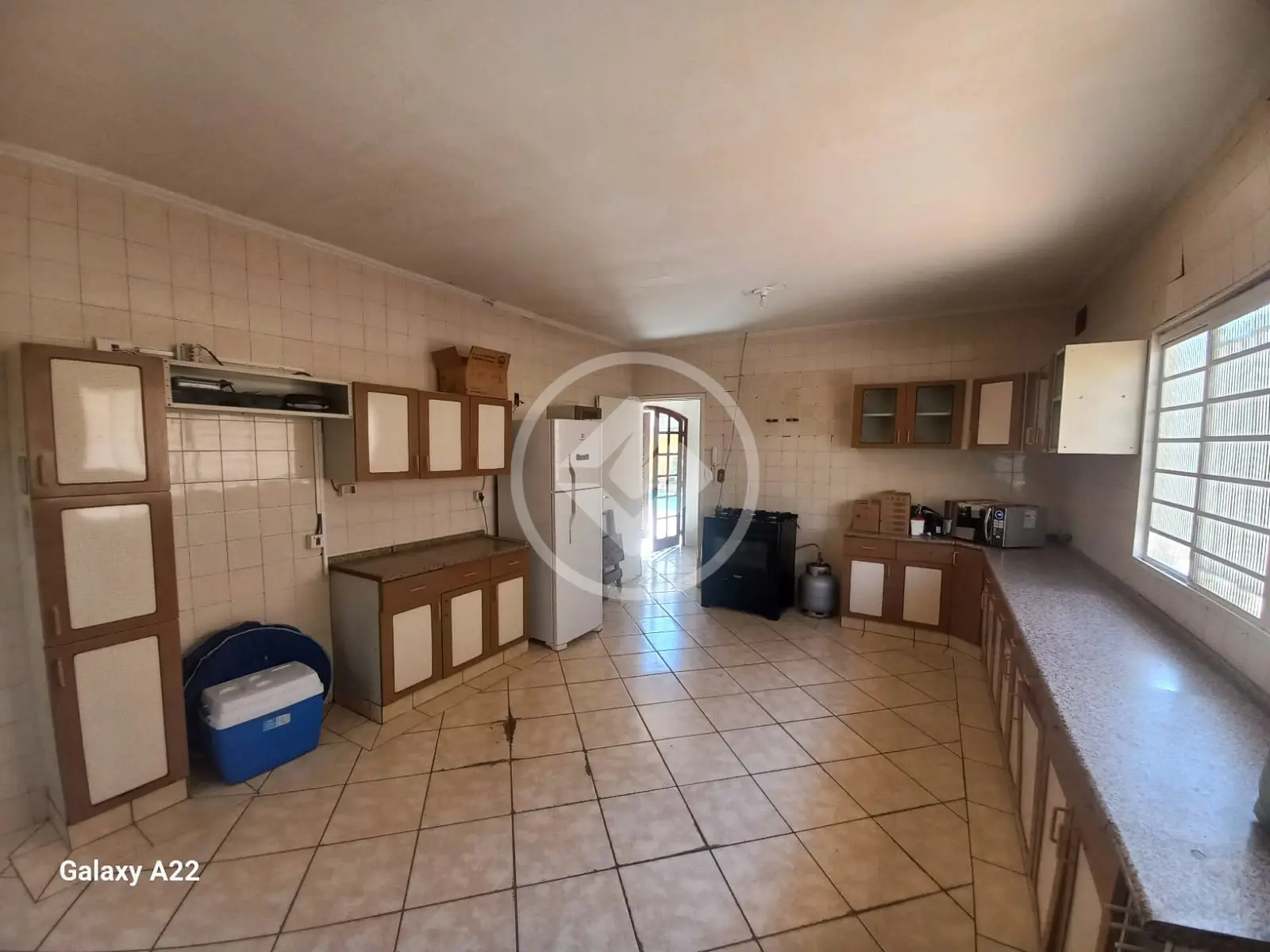 Imagem 4 - Casa em Dona Amélia, Araçatuba - SP
