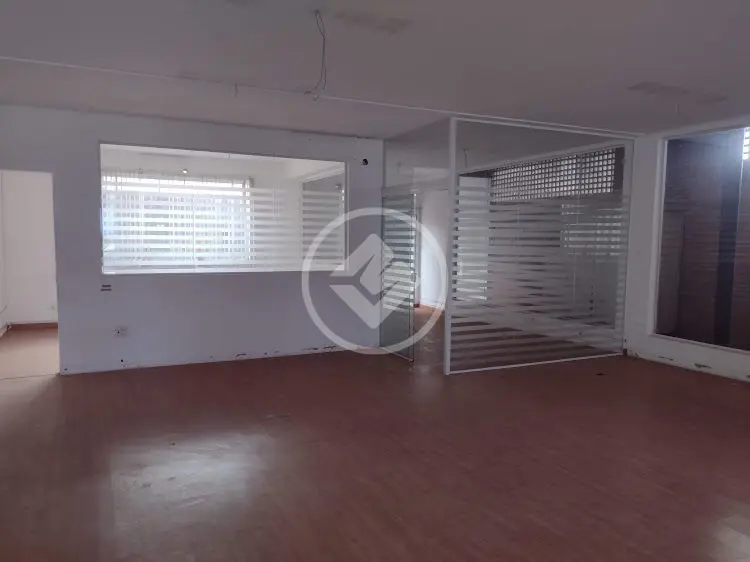 Imagem 2 - Casa em São Joaquim, Araçatuba - SP