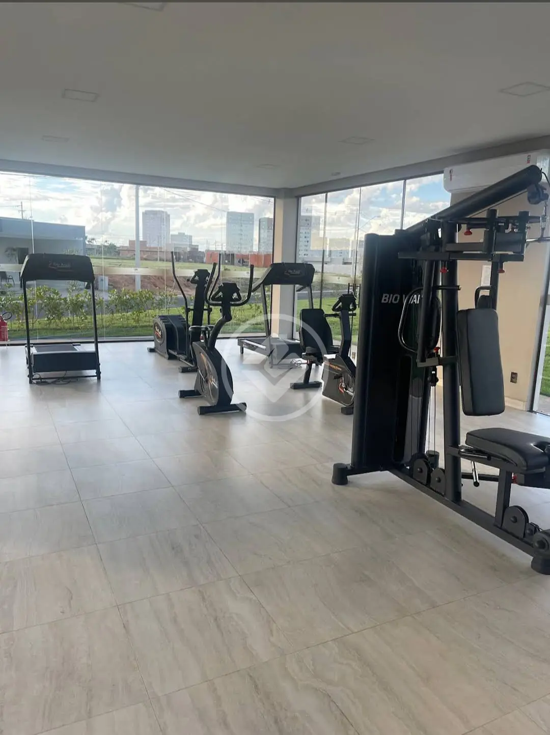 Imagem 4 - Terreno Condomínio em Residencial Aléia Quinta do Ipê, Araçatuba - SP