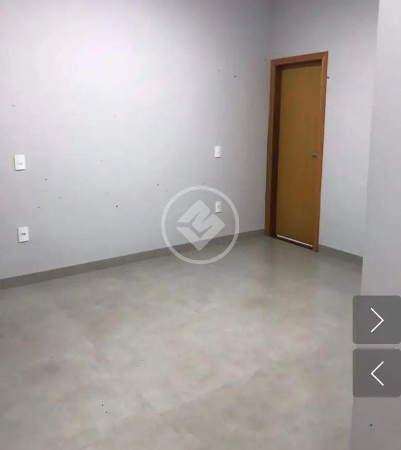 Imagem 4 - Casa em Aeroporto, Araçatuba - SP