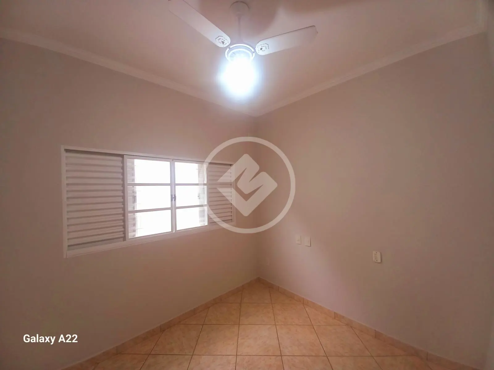 Imagem 6 - Casa em Ipanema, Araçatuba - SP