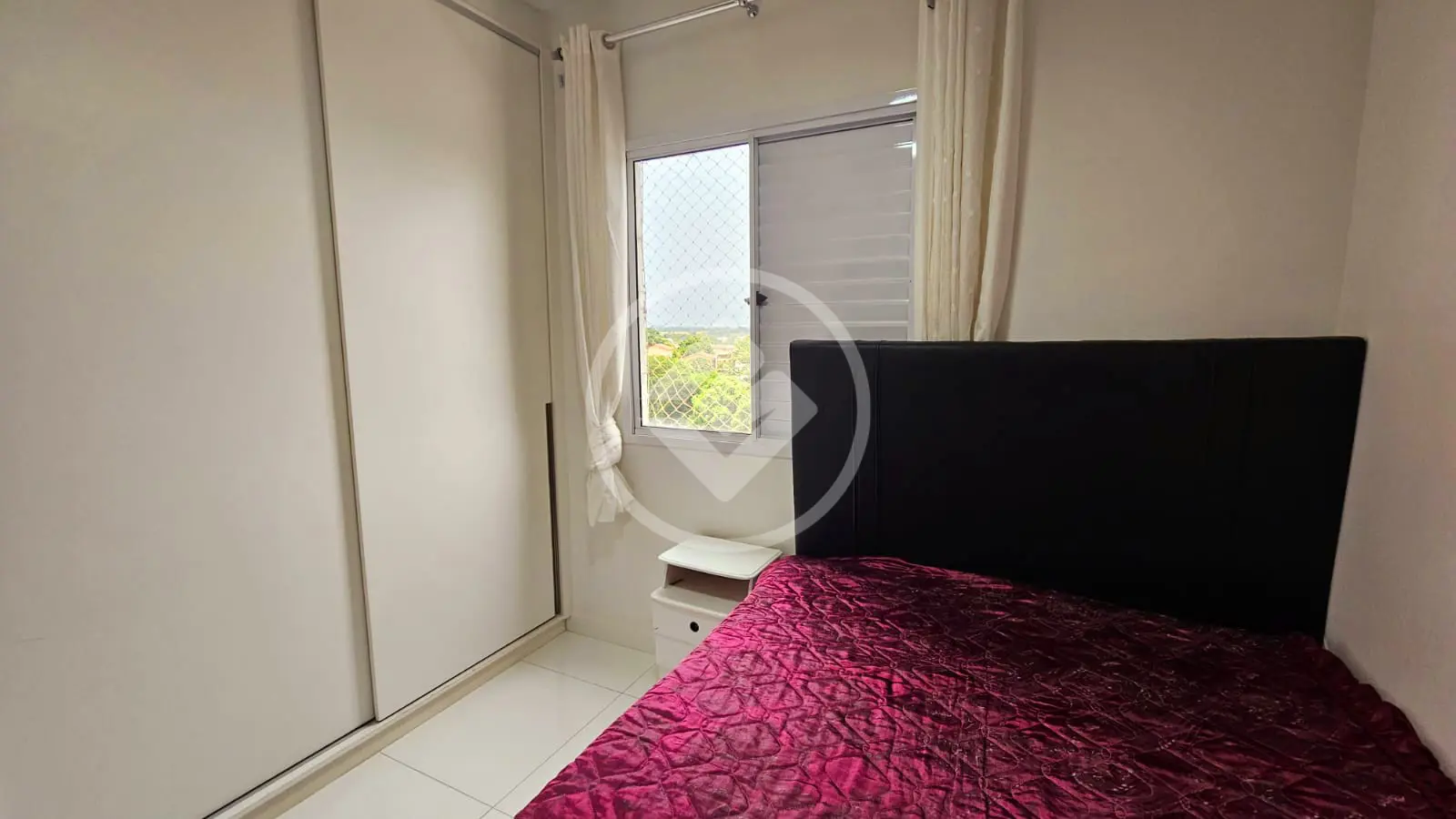 Imagem 4 - Apartamento em Umuarama, Araçatuba - SP