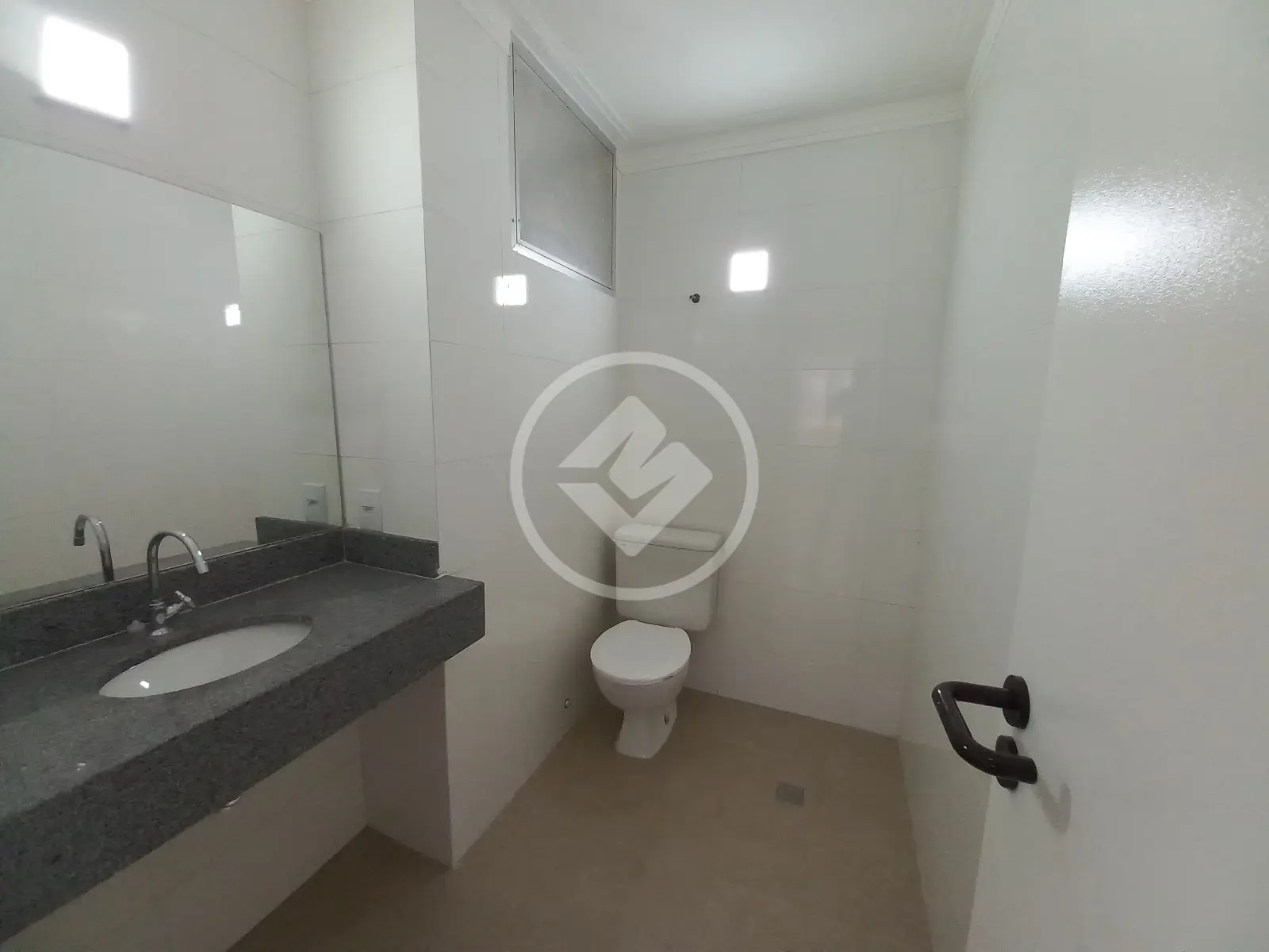 Image 9 - Sala Comercial em Centro, Araçatuba - SP