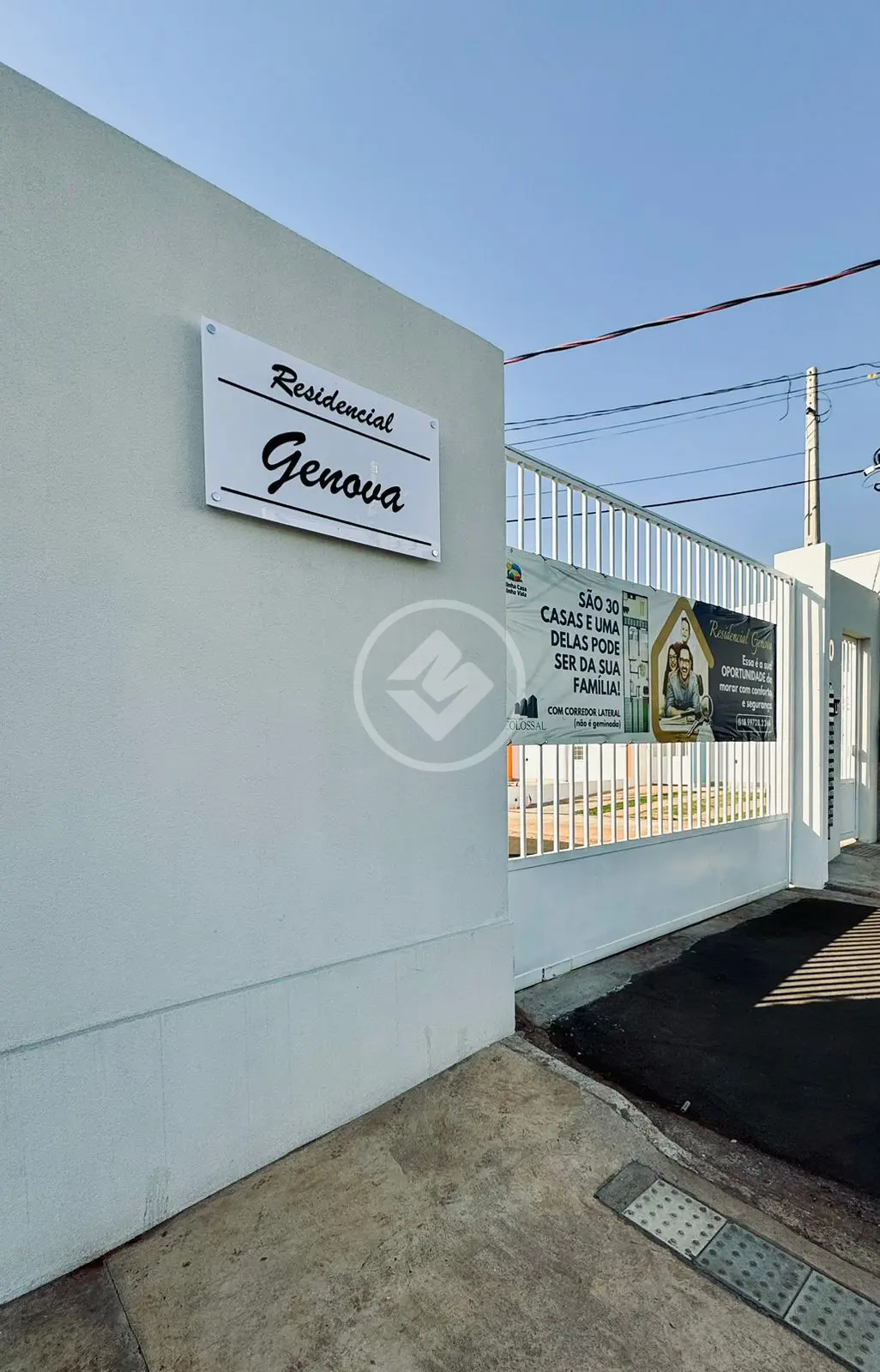 Image 17 - Casa Condomínio em Morada dos Nobres, Araçatuba - SP