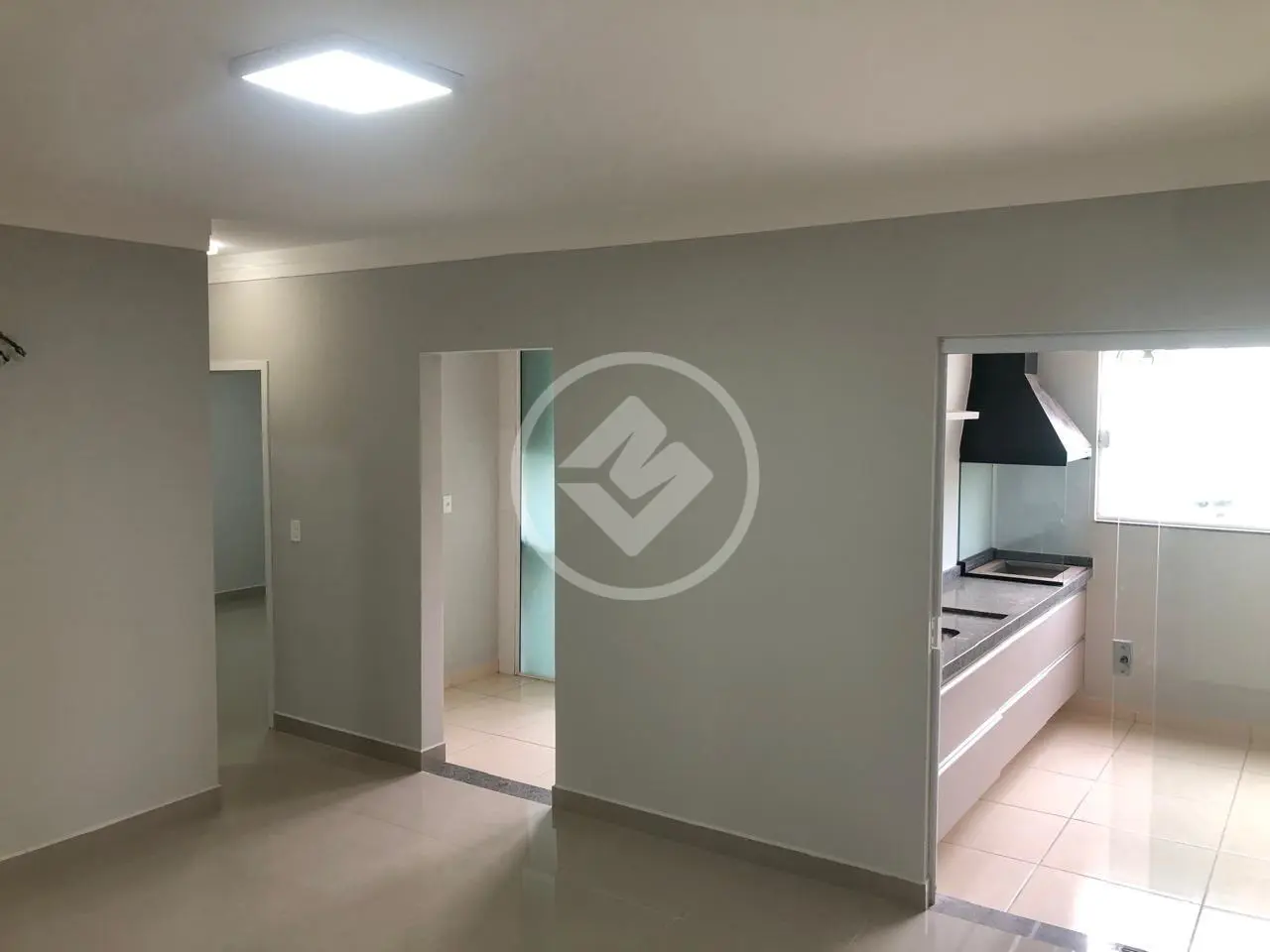 Imagem 6 - Apartamento em Concórdia IV, Araçatuba - SP