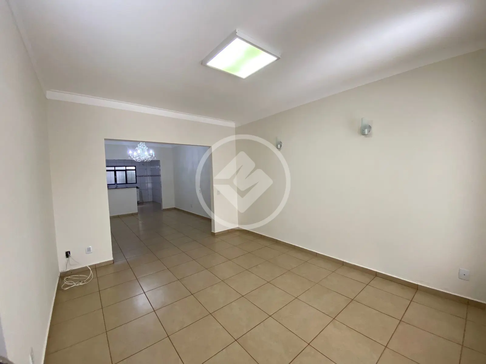Imagem 6 - Casa em Jardim Nova Yorque, Araçatuba - SP