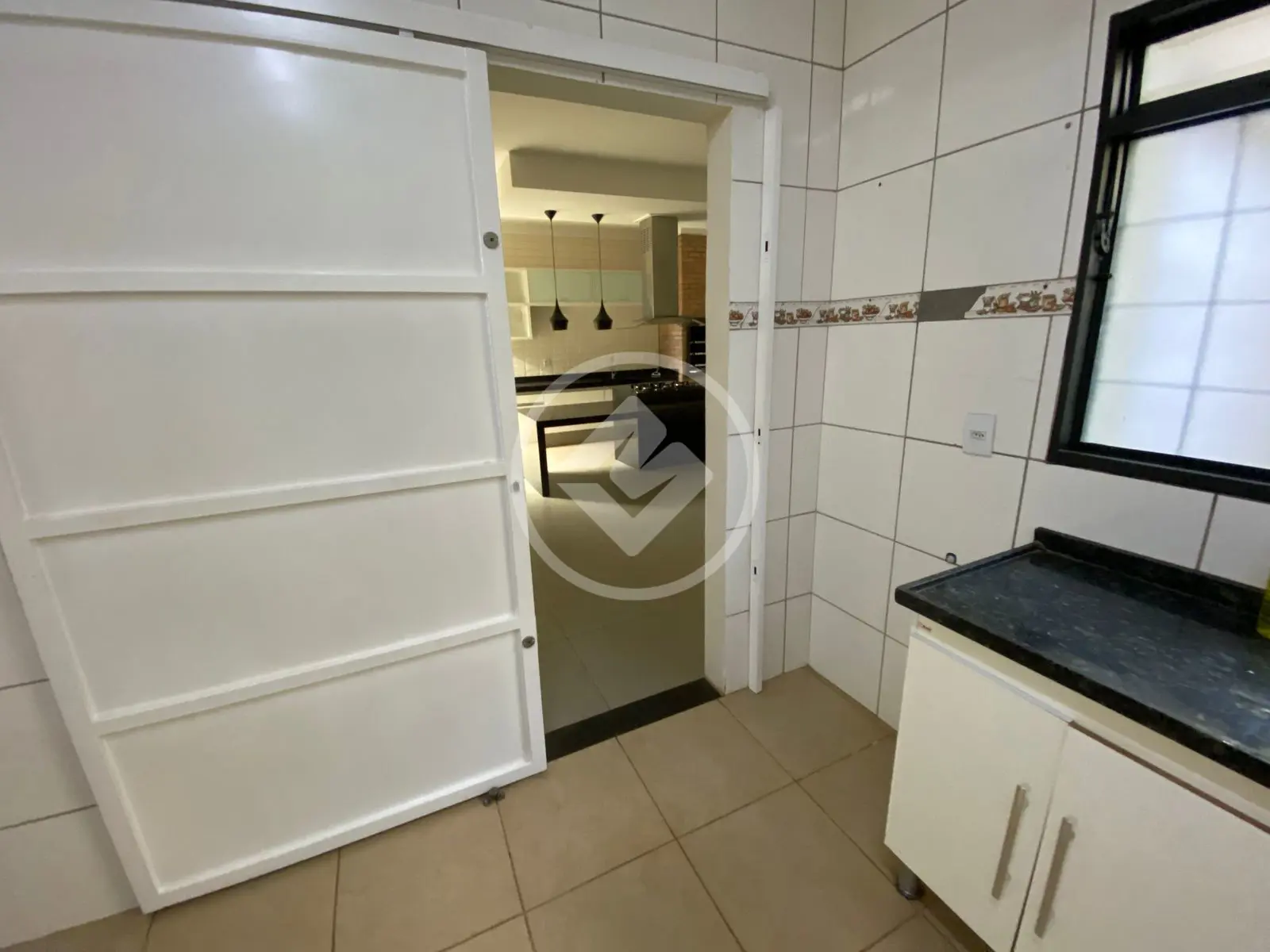 Casa Jardim Nova Yorque, Araçatuba - SP — foto 2