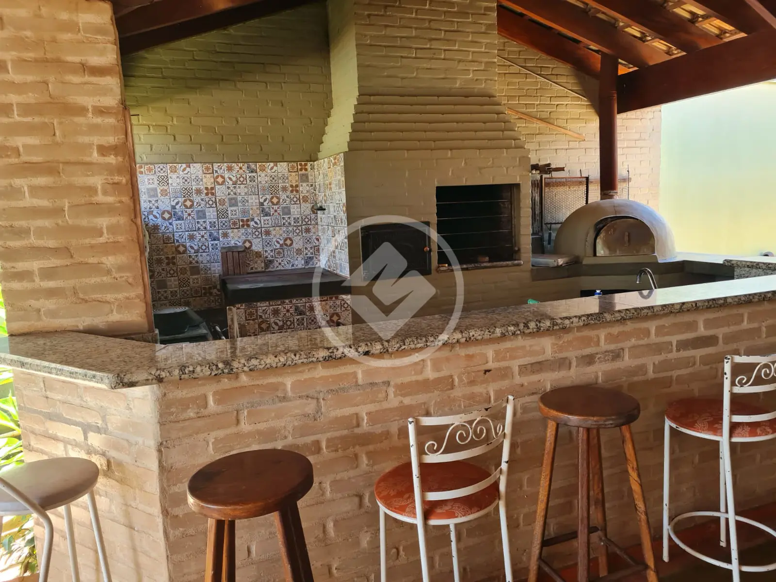 Imagem 5 - Casa Condomínio em Centro, Araçatuba - SP