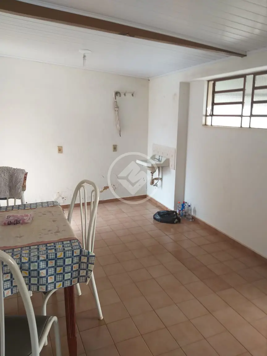 Imagem 2 - Casa em Higienópolis, Araçatuba - SP