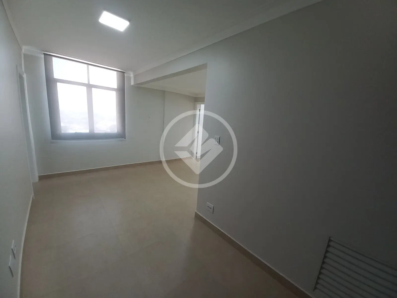 Imagem 2 - Sala Comercial em Centro, Araçatuba - SP
