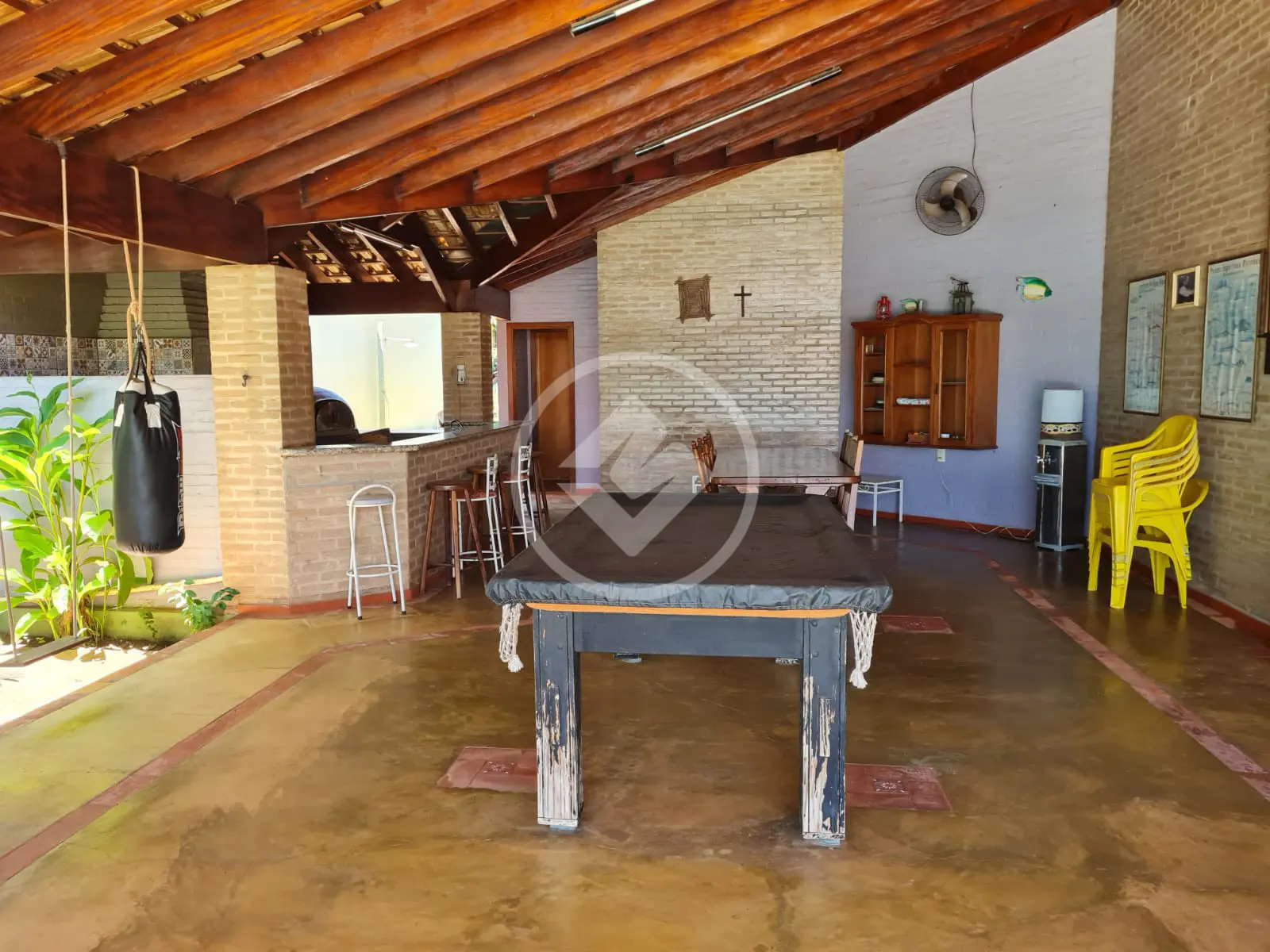 Imagem 6 - Casa Condomínio em Centro, Araçatuba - SP
