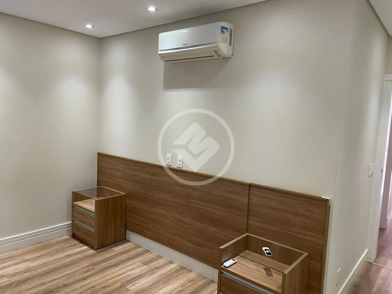Imagem 3 - Casa Condomínio em Aeroporto, Araçatuba - SP
