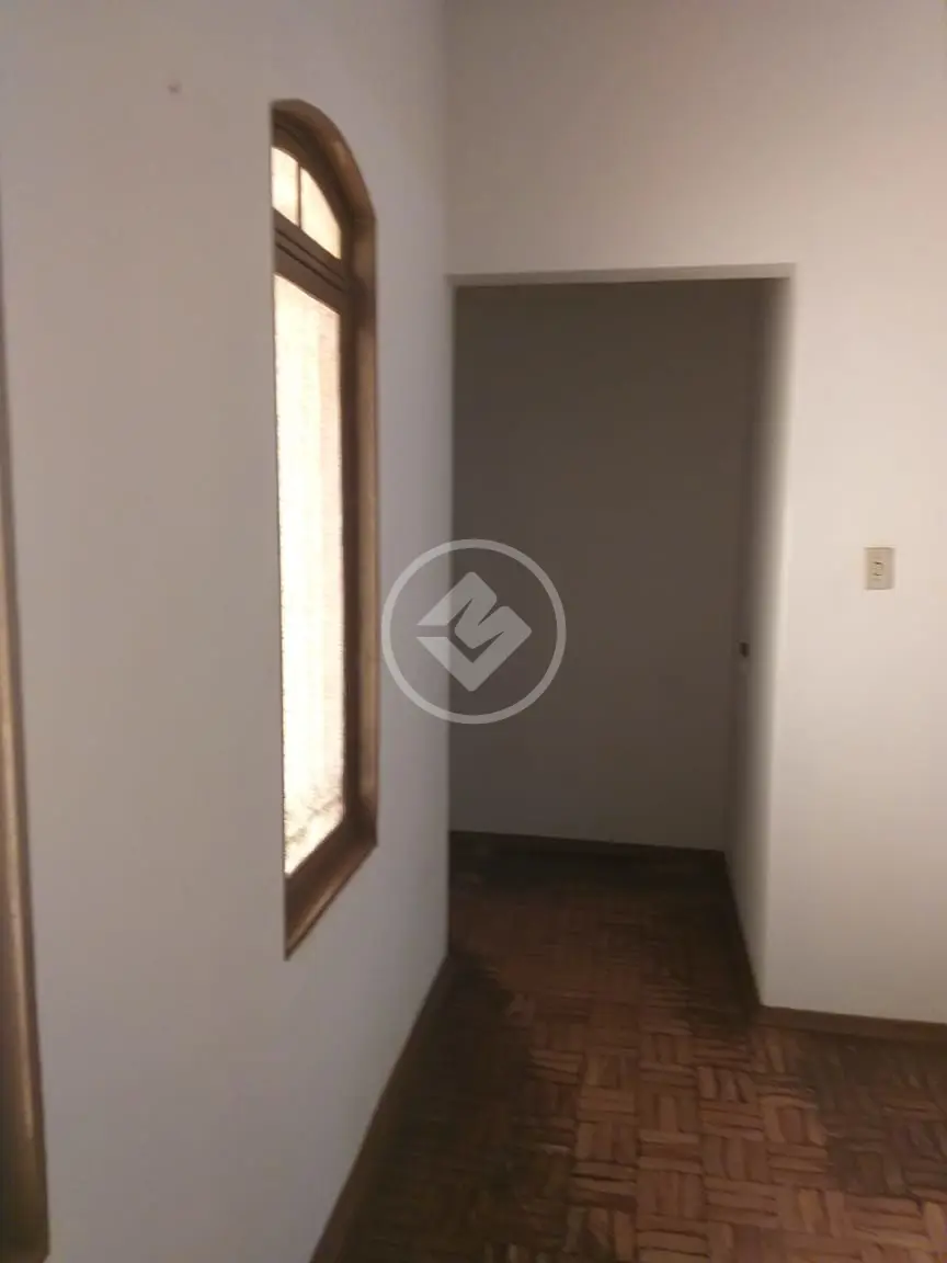Imagem 5 - Casa em Higienópolis, Araçatuba - SP