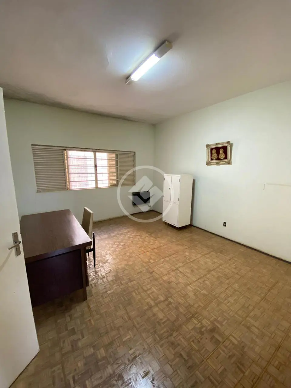 Imagem 5 - Casa em Centro, Araçatuba - SP