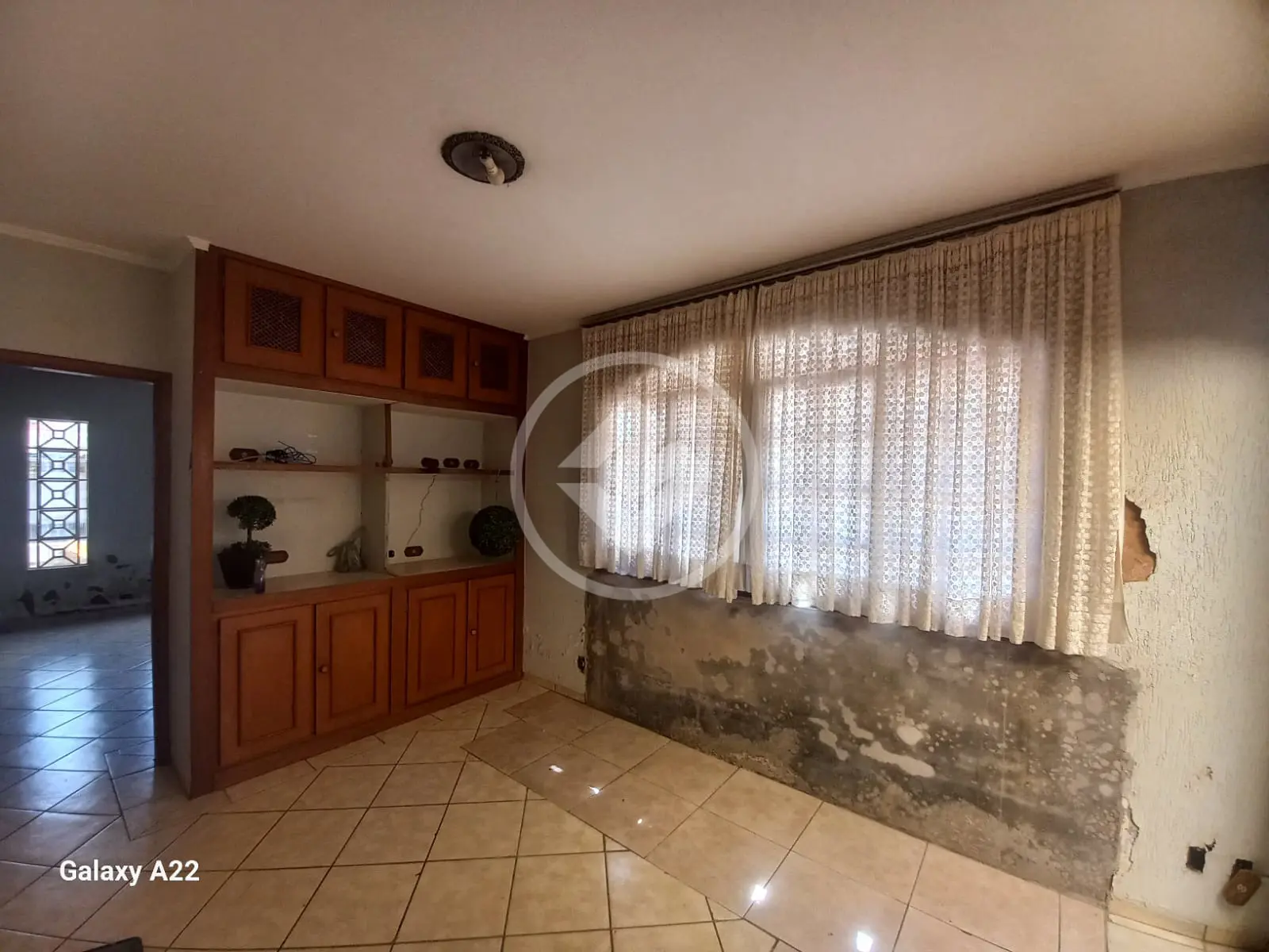 Imagem 5 - Casa em Dona Amélia, Araçatuba - SP