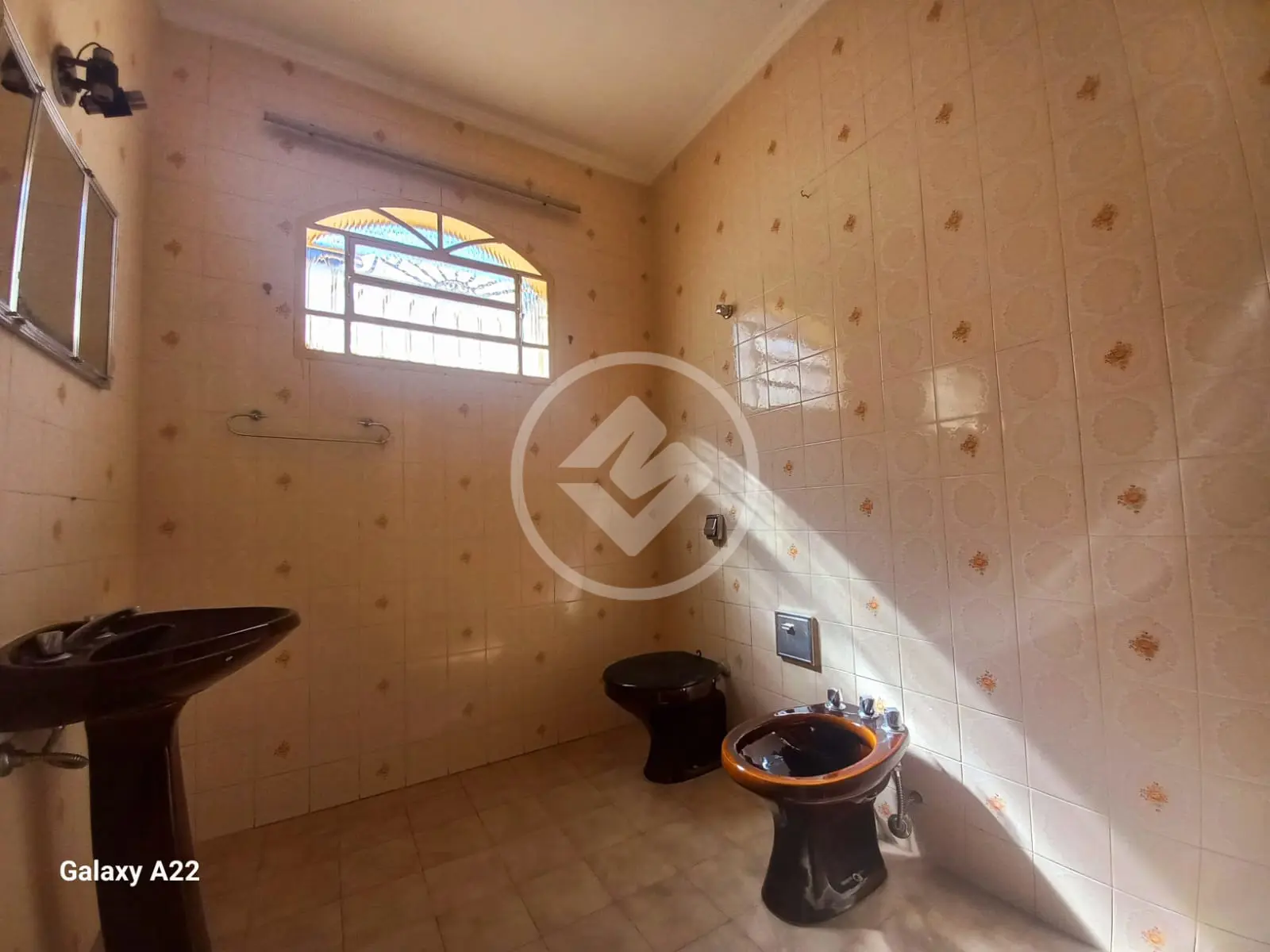 Imagem 2 - Casa em São Joaquim, Araçatuba - SP