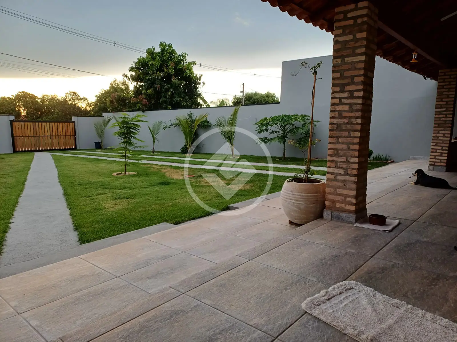 Imagem 3 - Casa em Centro, Buritama - SP