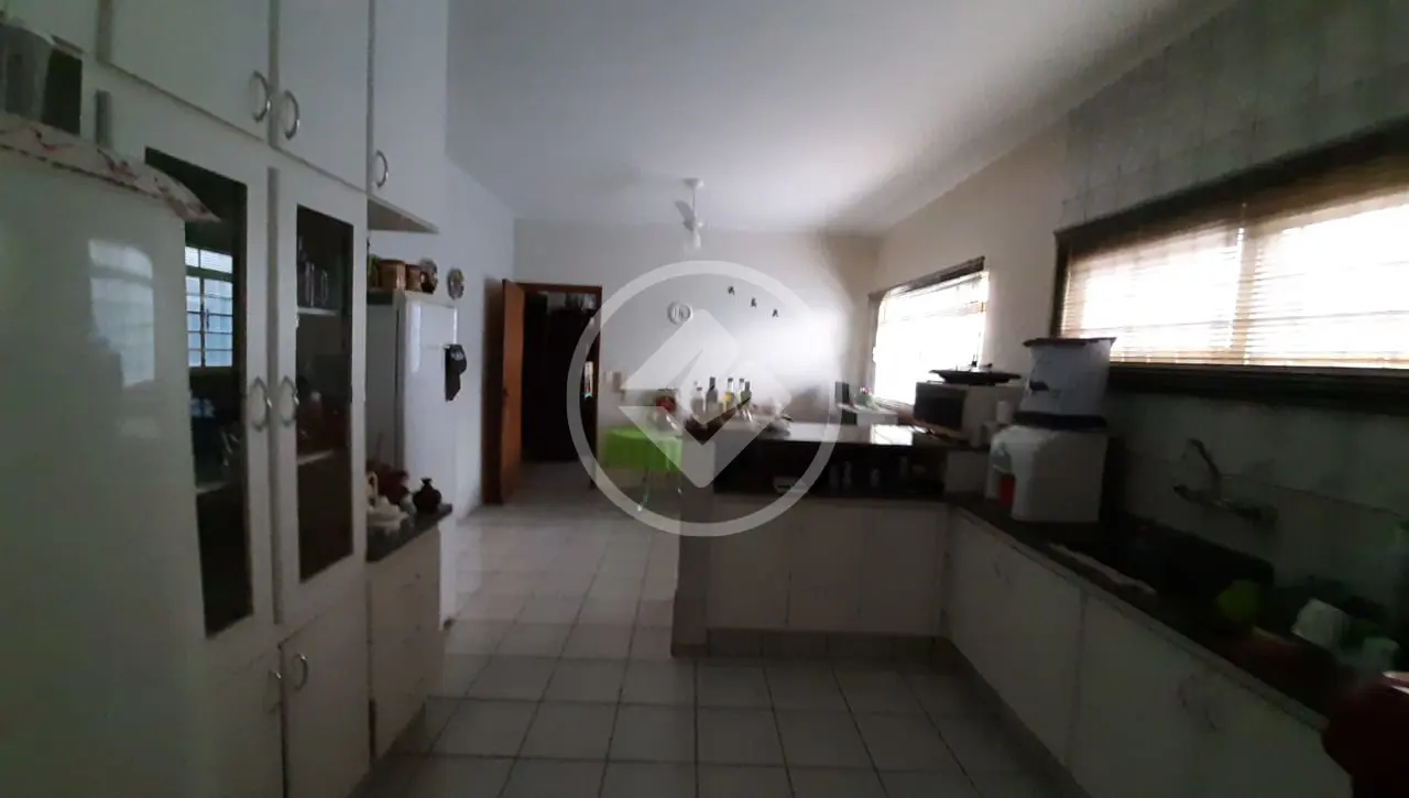Imagem 5 - Casa em Dona Amélia, Araçatuba - SP