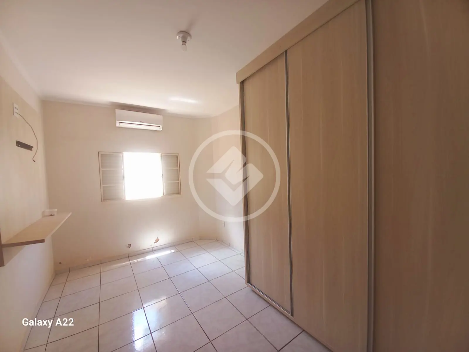 Imagem 2 - Casa em Jardim Nova Yorque, Araçatuba - SP