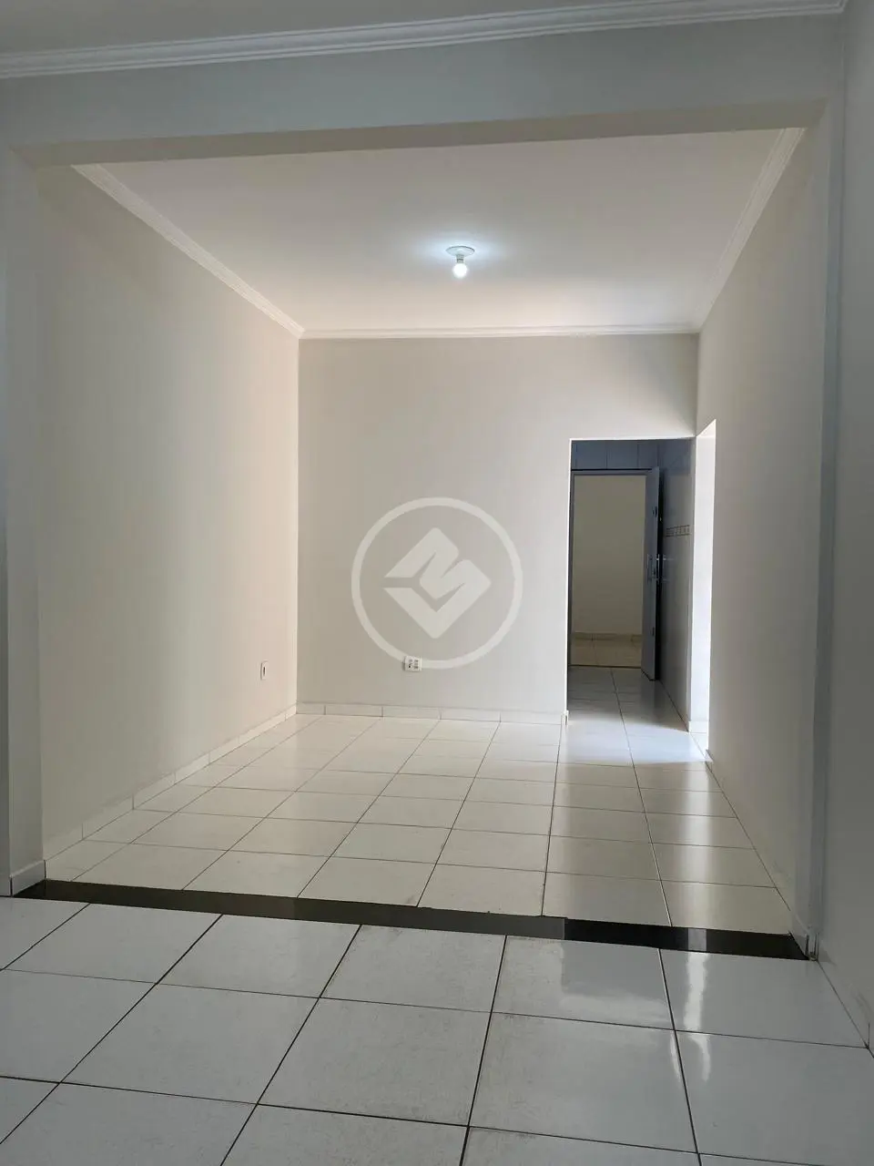 Imagem 3 - Casa em Umuarama, Araçatuba - SP