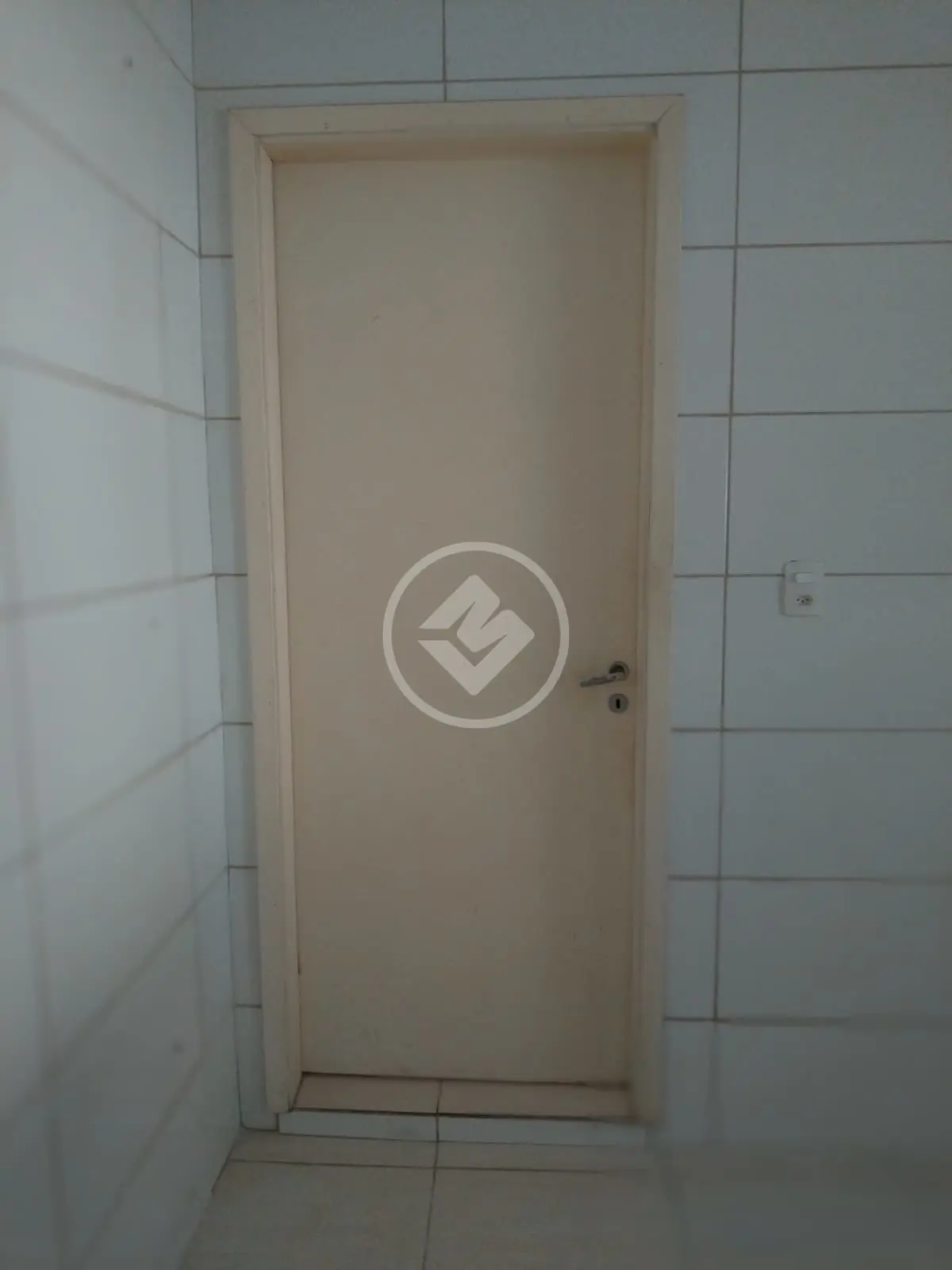 Imagem 6 - Casa em Novo Paraíso, Araçatuba - SP