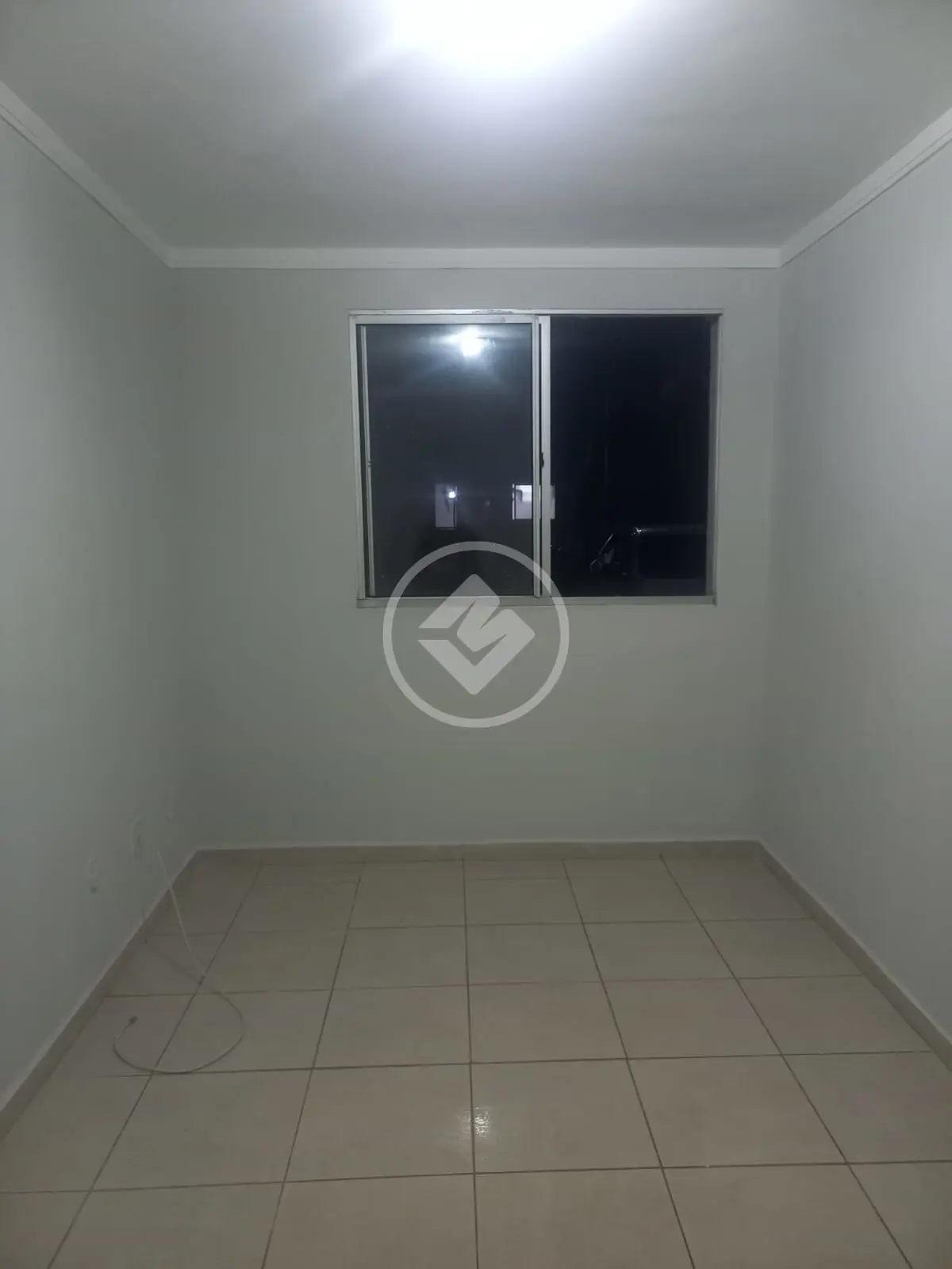 Imagem 2 - Apartamento em Conjunto Habitacional Doutor Antônio Villela Silva, Araçatuba - SP