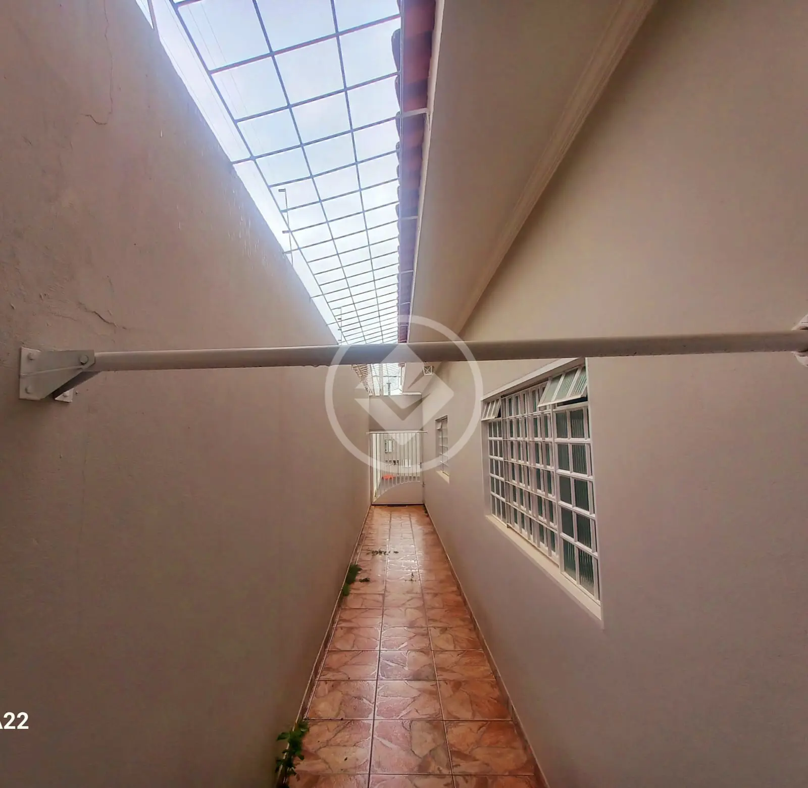 Image 13 - Casa em Ipanema, Araçatuba - SP