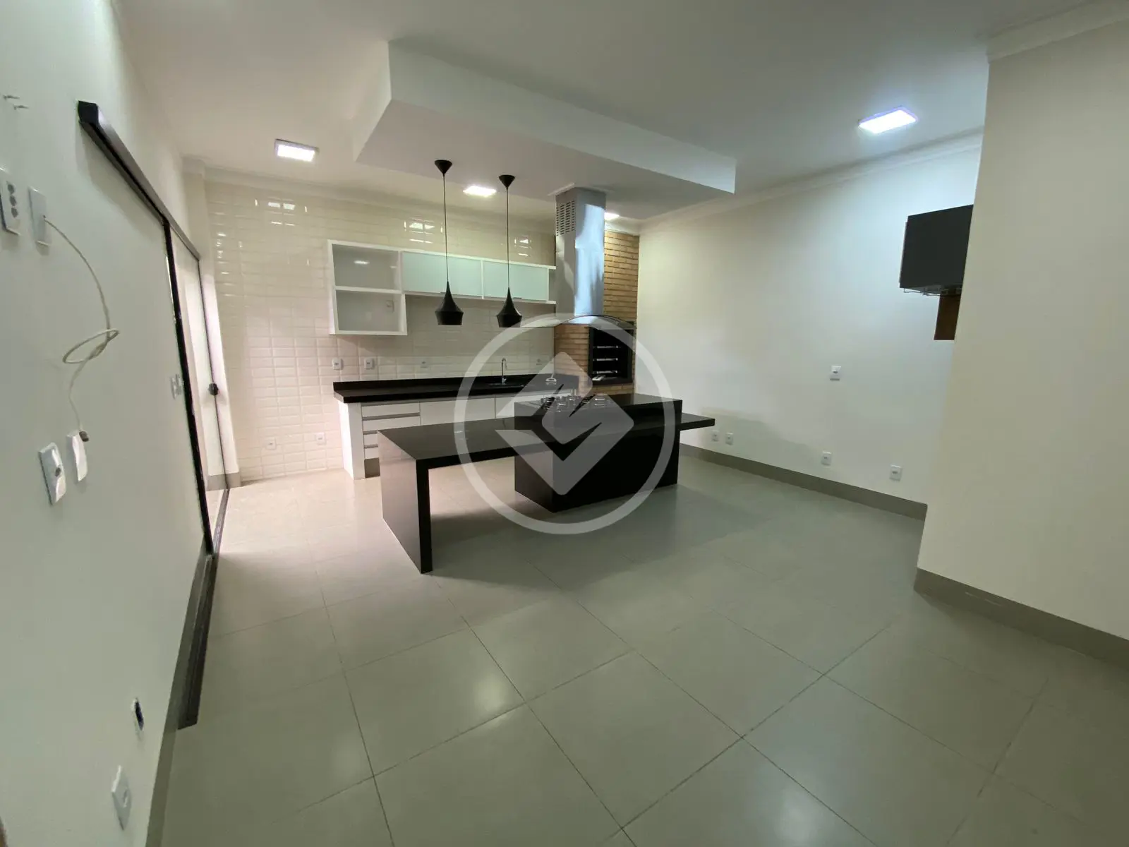 Casa Jardim Nova Yorque, Araçatuba - SP — foto 1