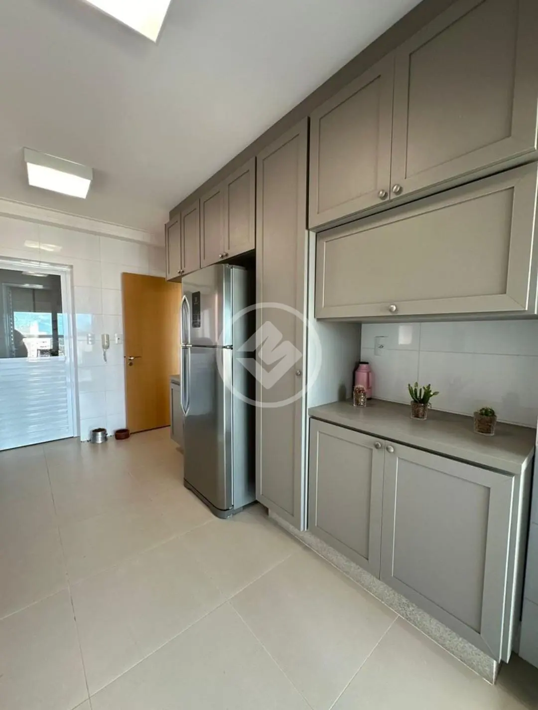 Imagem 4 - Apartamento em Higienópolis, Araçatuba - SP