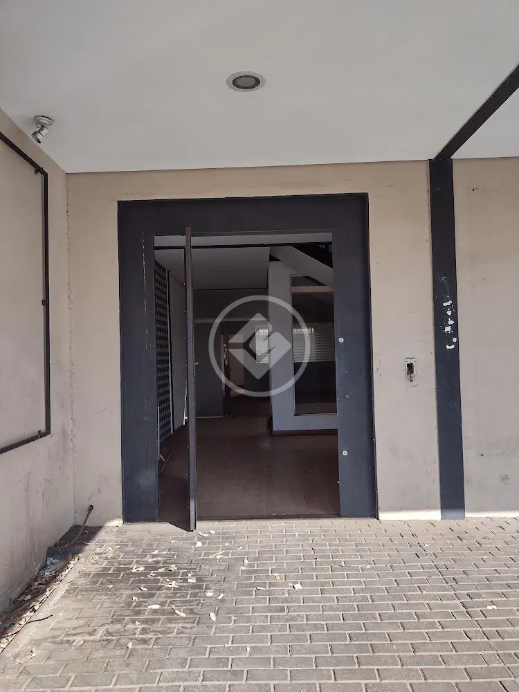 Casa São Joaquim, Araçatuba - SP — foto 1