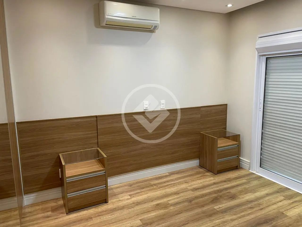 Imagem 2 - Casa Condomínio em Aeroporto, Araçatuba - SP