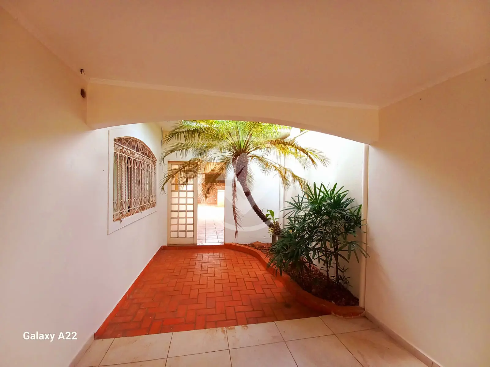 Imagem 1 - Casa em Morumbi, Araçatuba - SP
