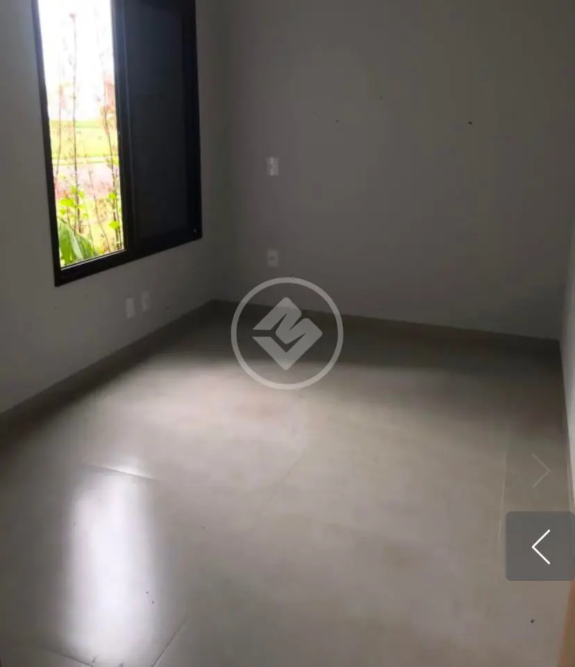 Imagem 5 - Casa em Aeroporto, Araçatuba - SP