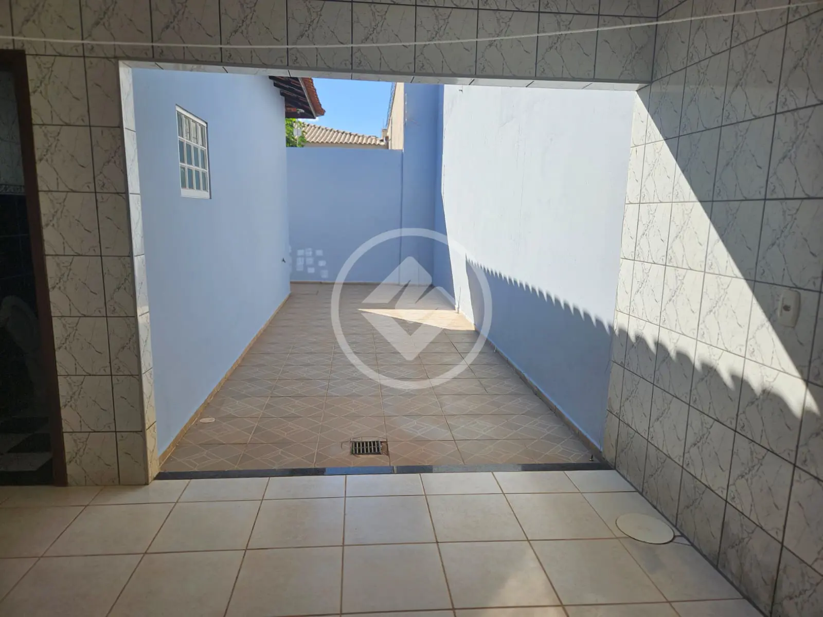 Image 11 - Casa em Ipanema, Araçatuba - SP