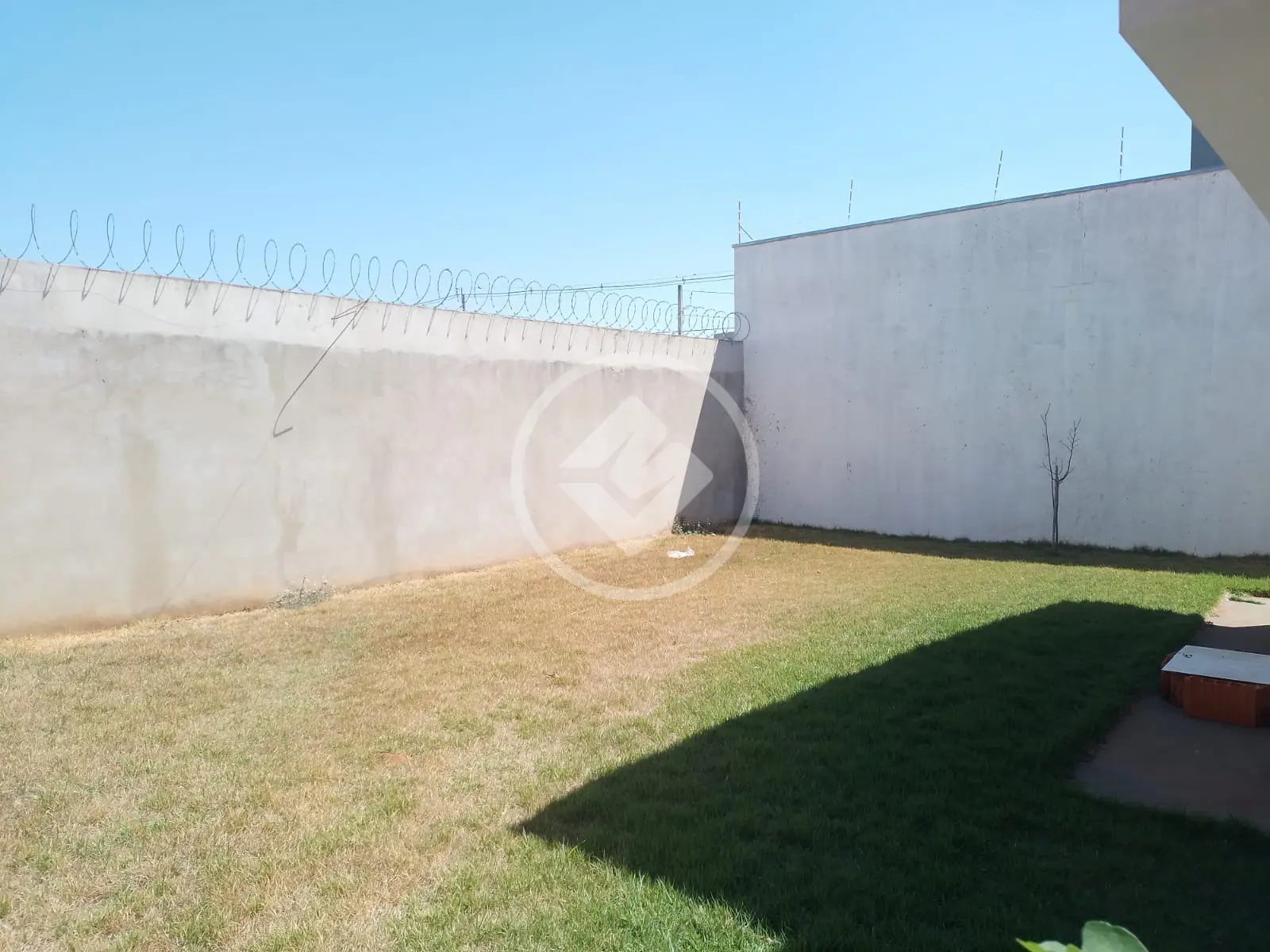 Image 9 - Casa em Concórdia II, Araçatuba - SP