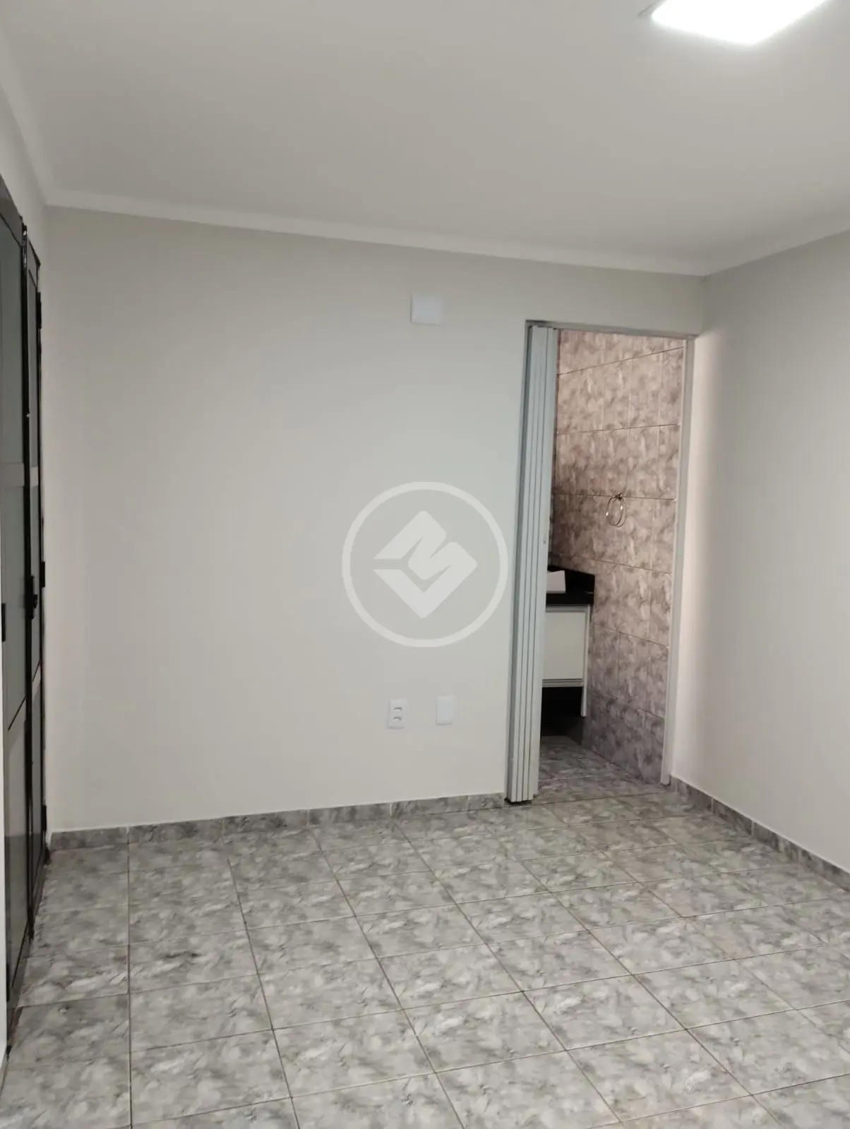 Imagem 6 - Casa em Conjunto Habitacional Hilda Mandarino, Araçatuba - SP