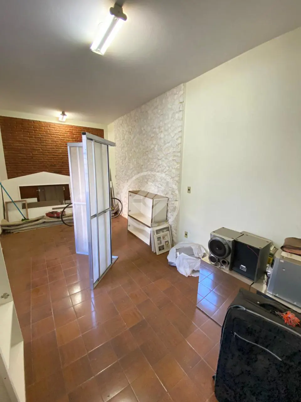 Imagem 4 - Casa em Centro, Araçatuba - SP