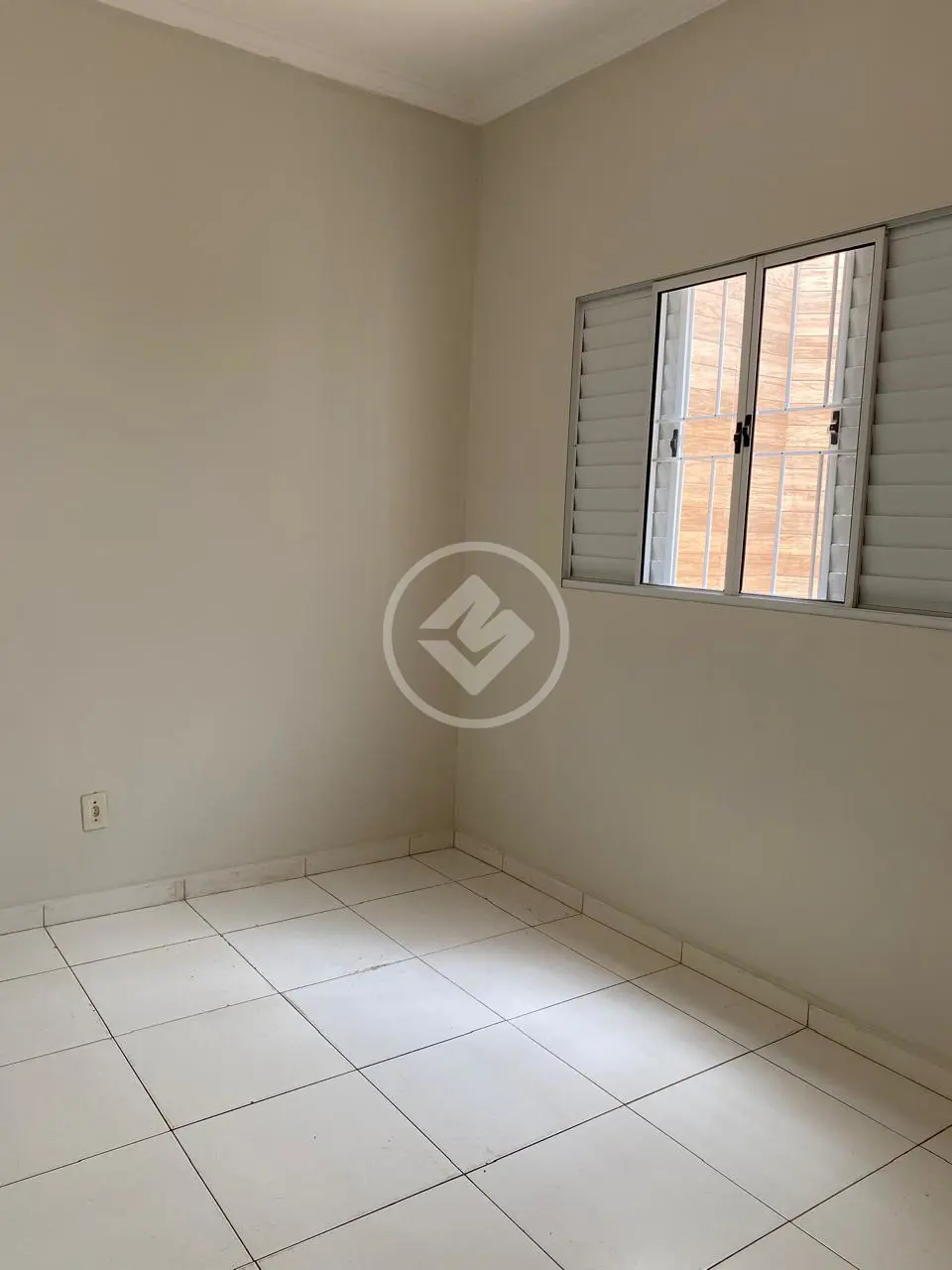 Imagem 5 - Casa em Umuarama, Araçatuba - SP