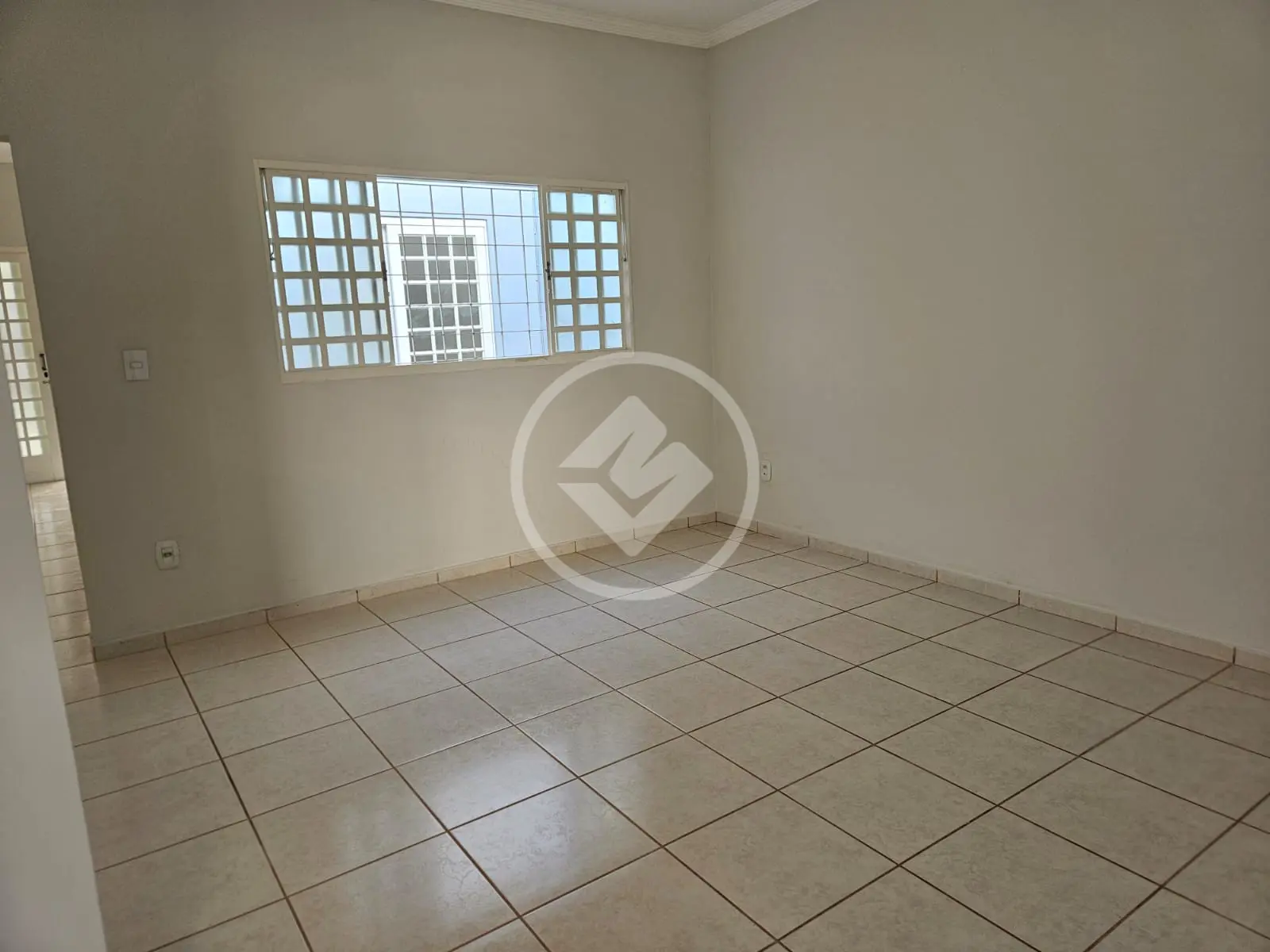 Imagem 2 - Casa em Ipanema, Araçatuba - SP