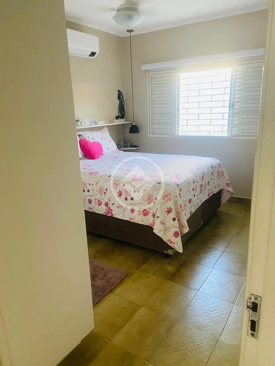 Imagem 6 - Casa em Jardim Nova Yorque, Araçatuba - SP