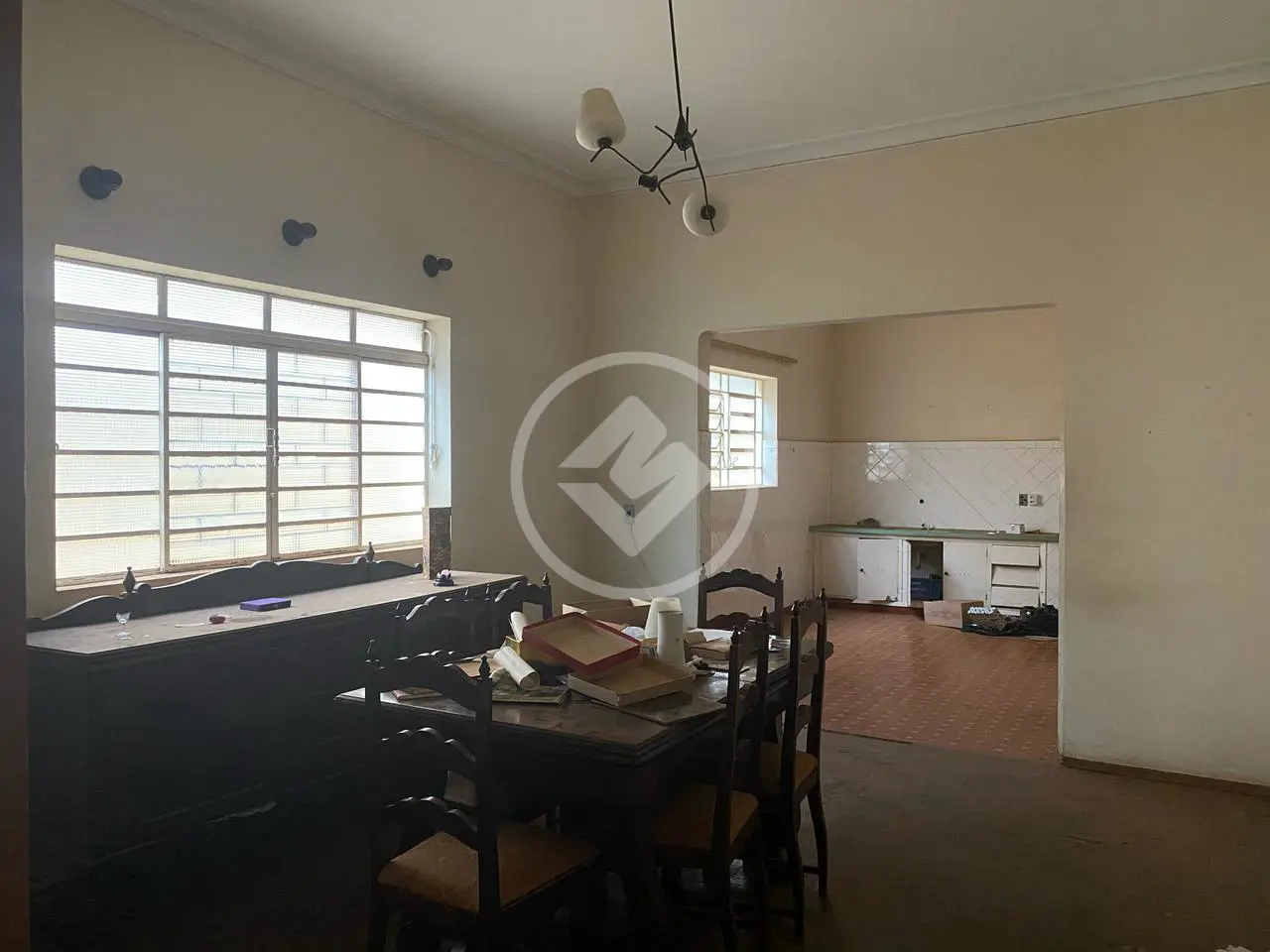 Imagem 2 - Casa em Higienópolis, Araçatuba - SP