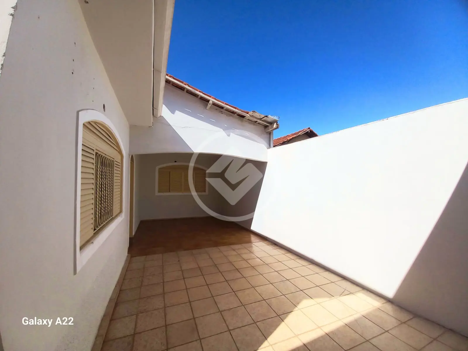 Imagem 5 - Casa em São Joaquim, Araçatuba - SP