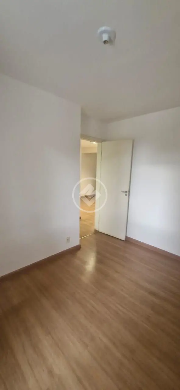 Imagem 4 - Apartamento em Conjunto Habitacional Doutor Antônio Villela Silva, Araçatuba - SP