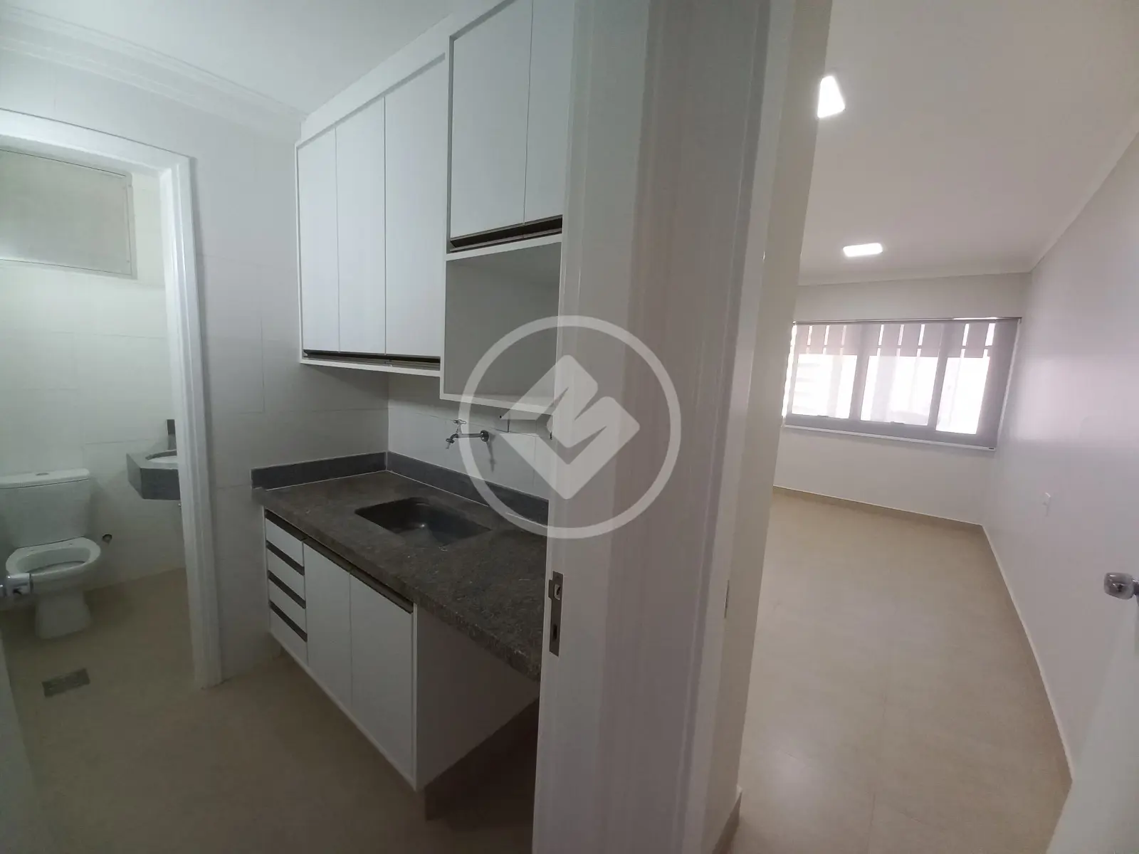 Imagem 6 - Sala Comercial em Centro, Araçatuba - SP