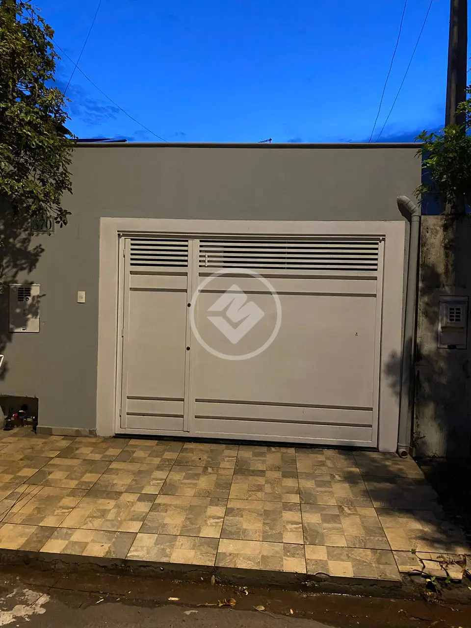 Imagem 2 - Casa em Jardim das Oliveiras, Araçatuba - SP