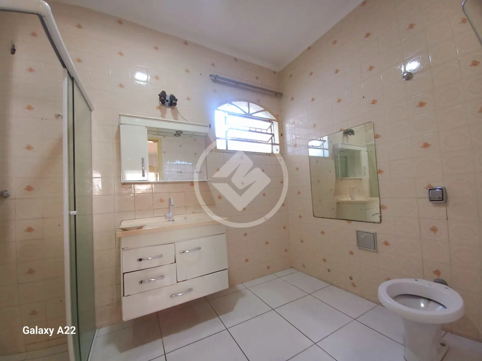 Imagem 6 - Casa em São Joaquim, Araçatuba - SP